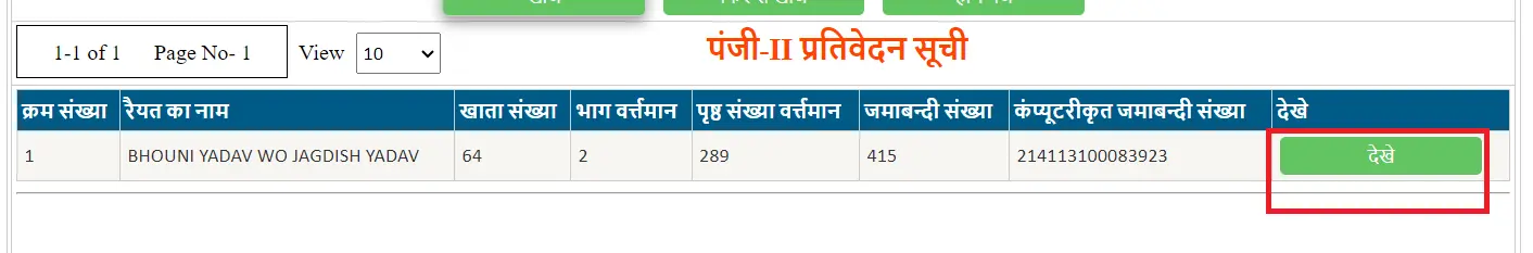 partivaden suchi